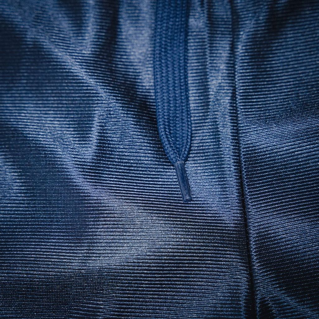 Balen 25ss embroidered short