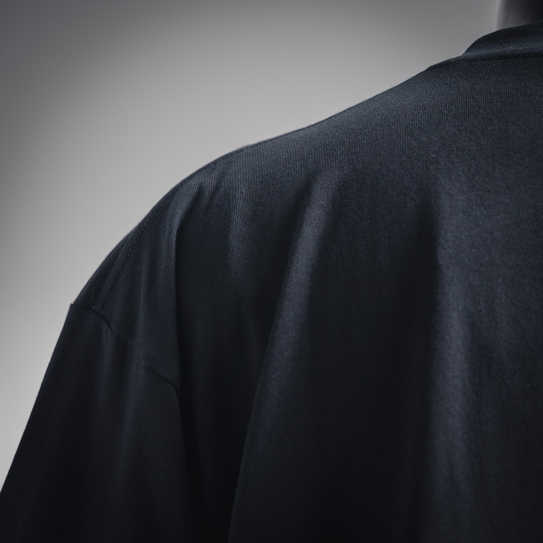 Balen 25ss print t-shirt