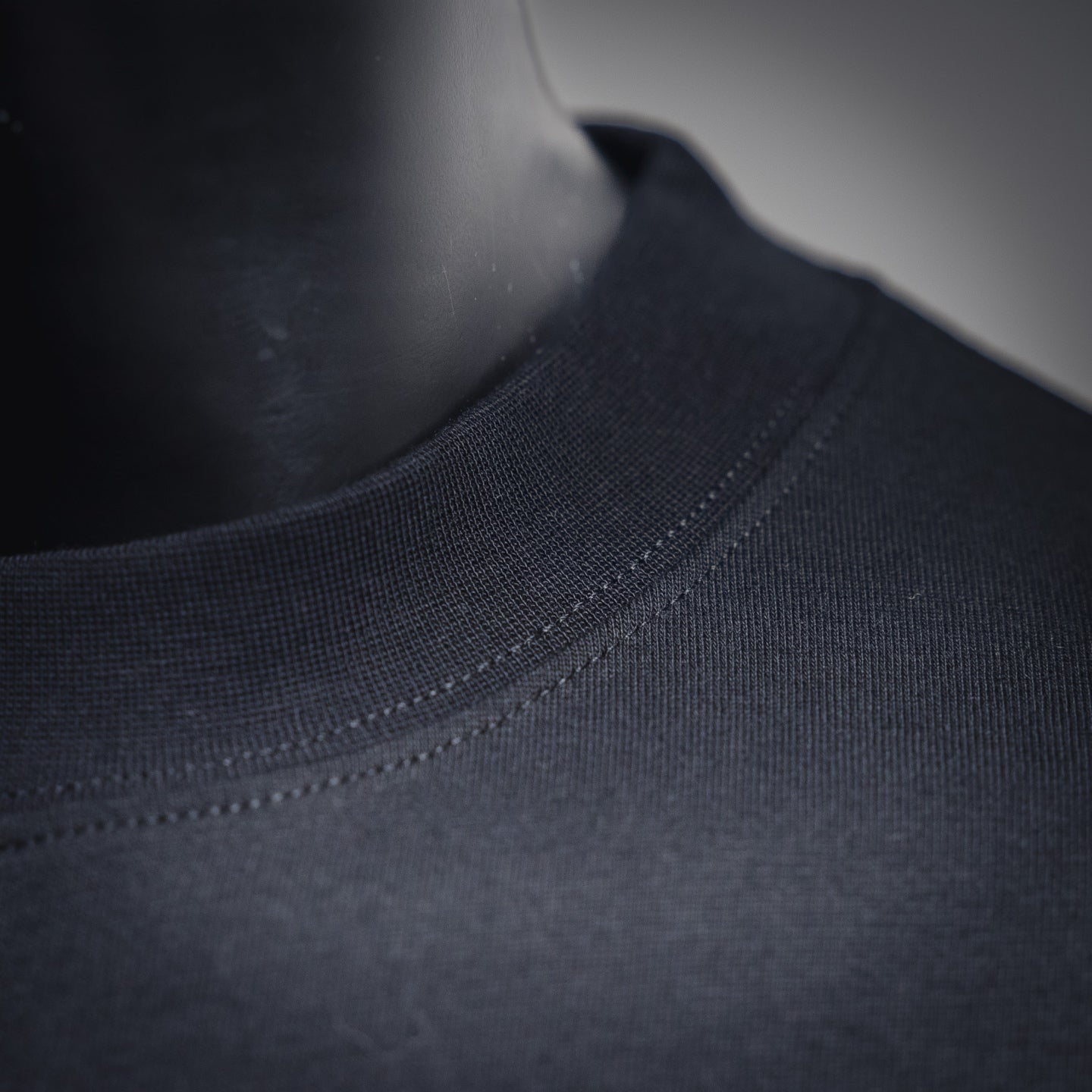 Balen 25ss print t-shirt