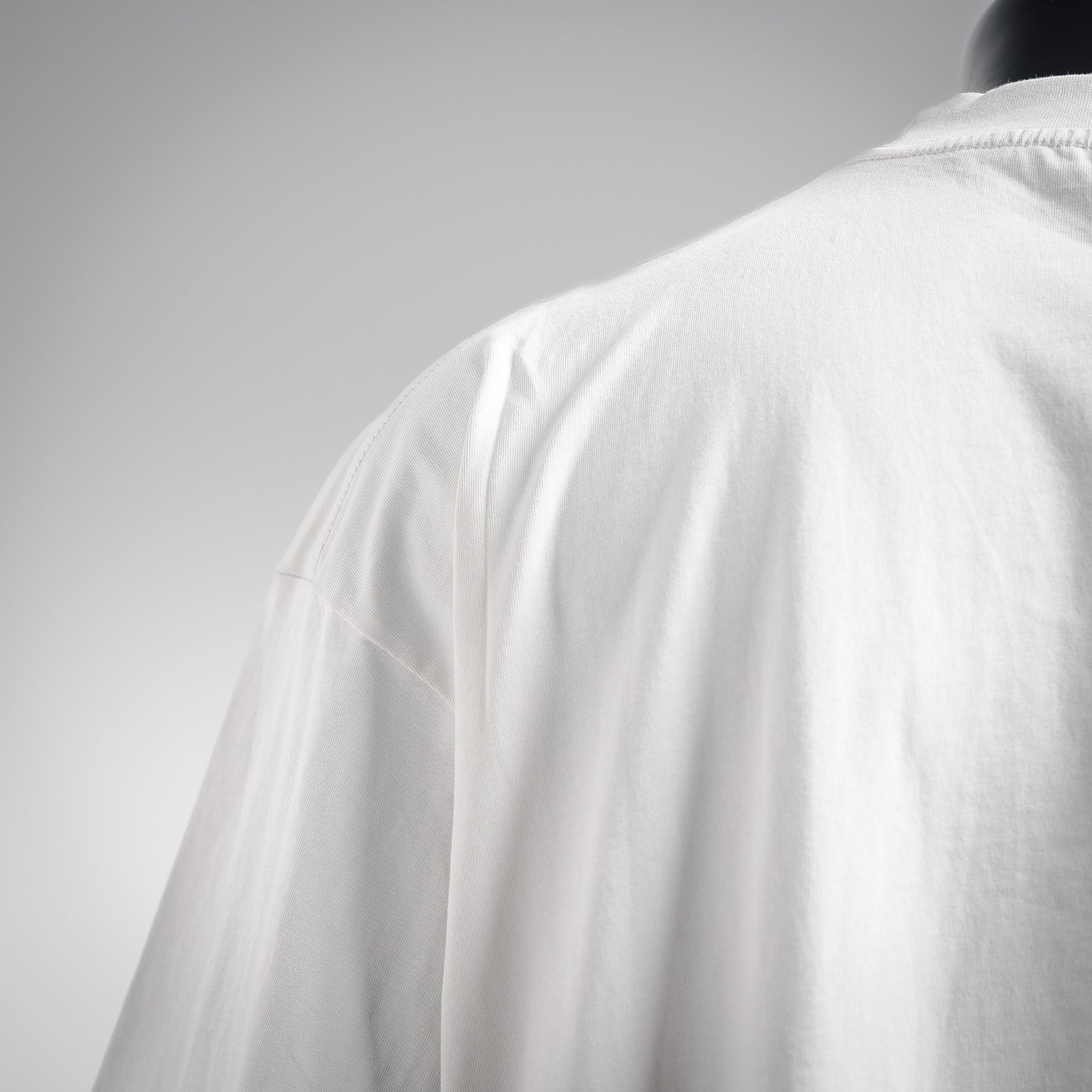 Balen 25ss print t-shirt