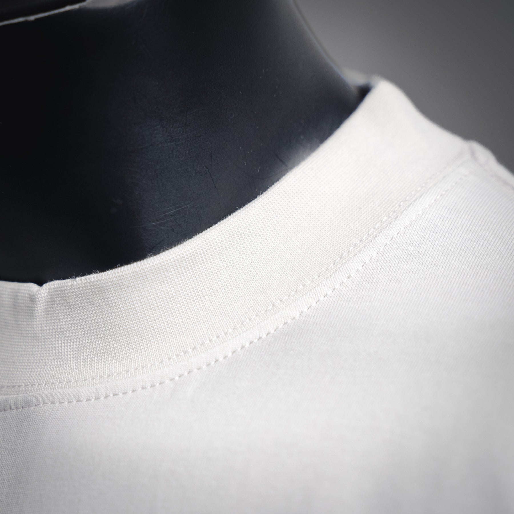 Balen 25ss print t-shirt