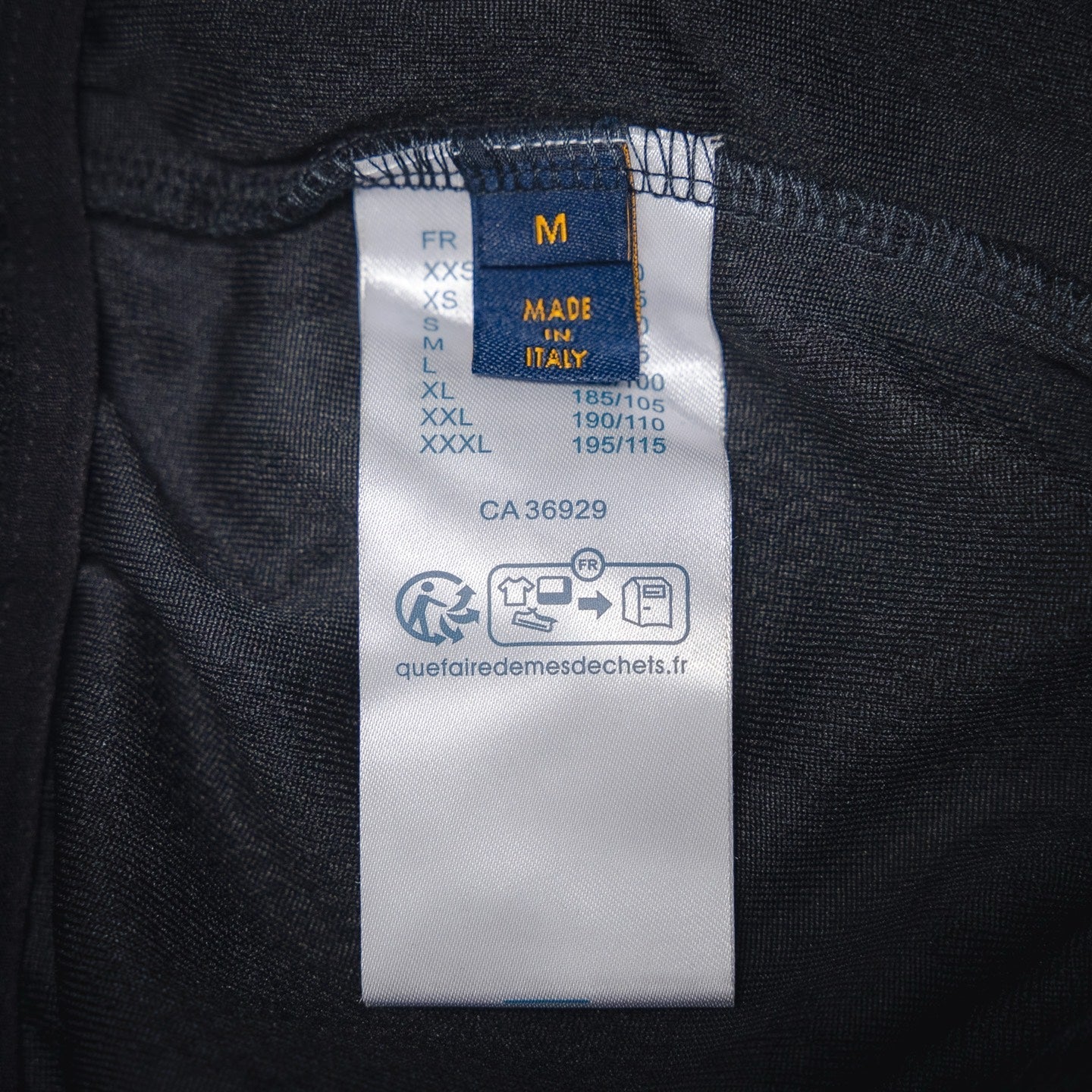 Louis 25ss jacquard short