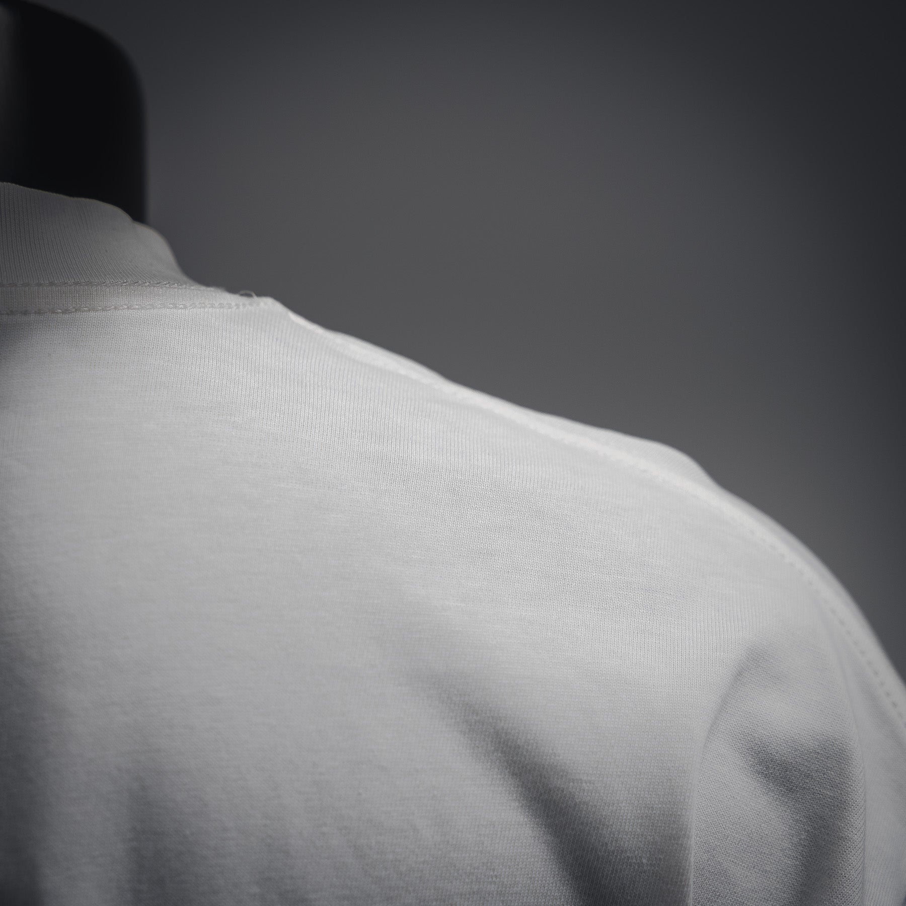 Louis 25ss print t-shirt