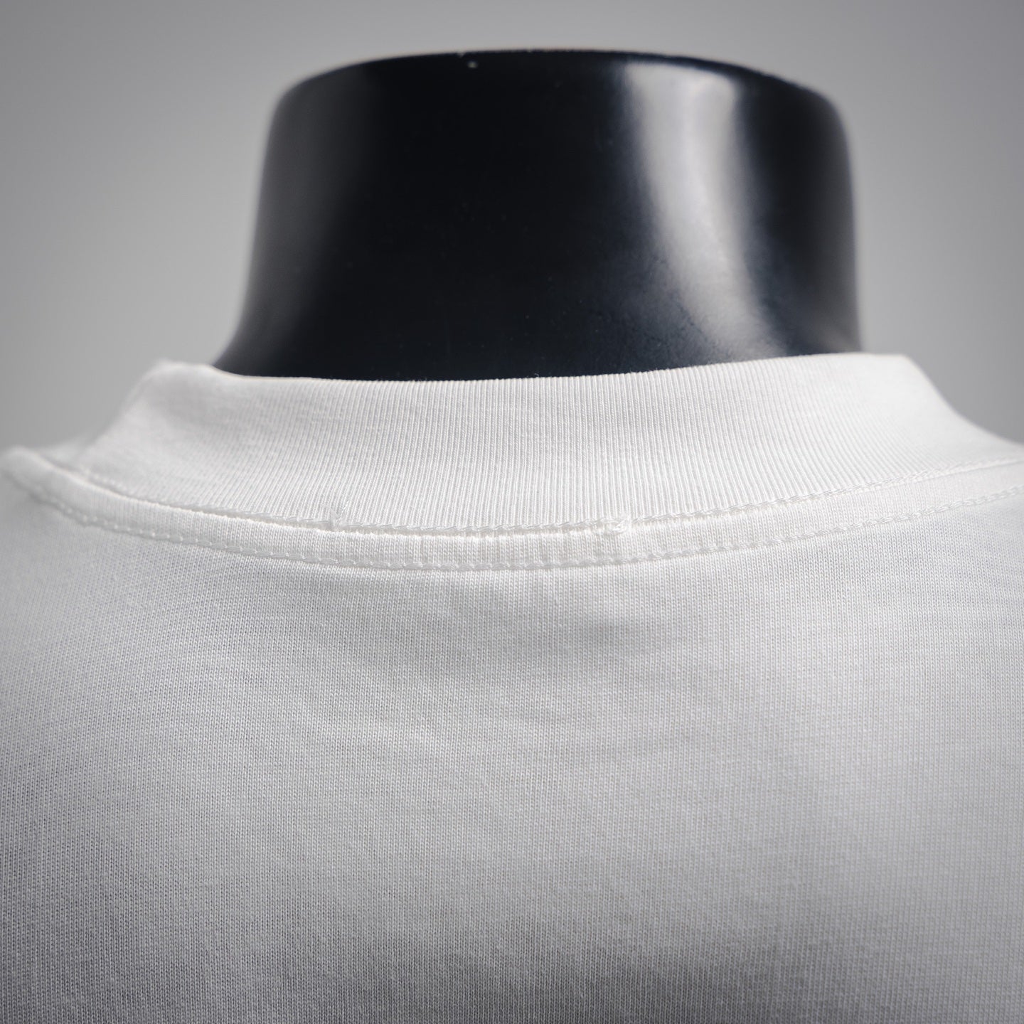 Dio 25ss print t-shirt