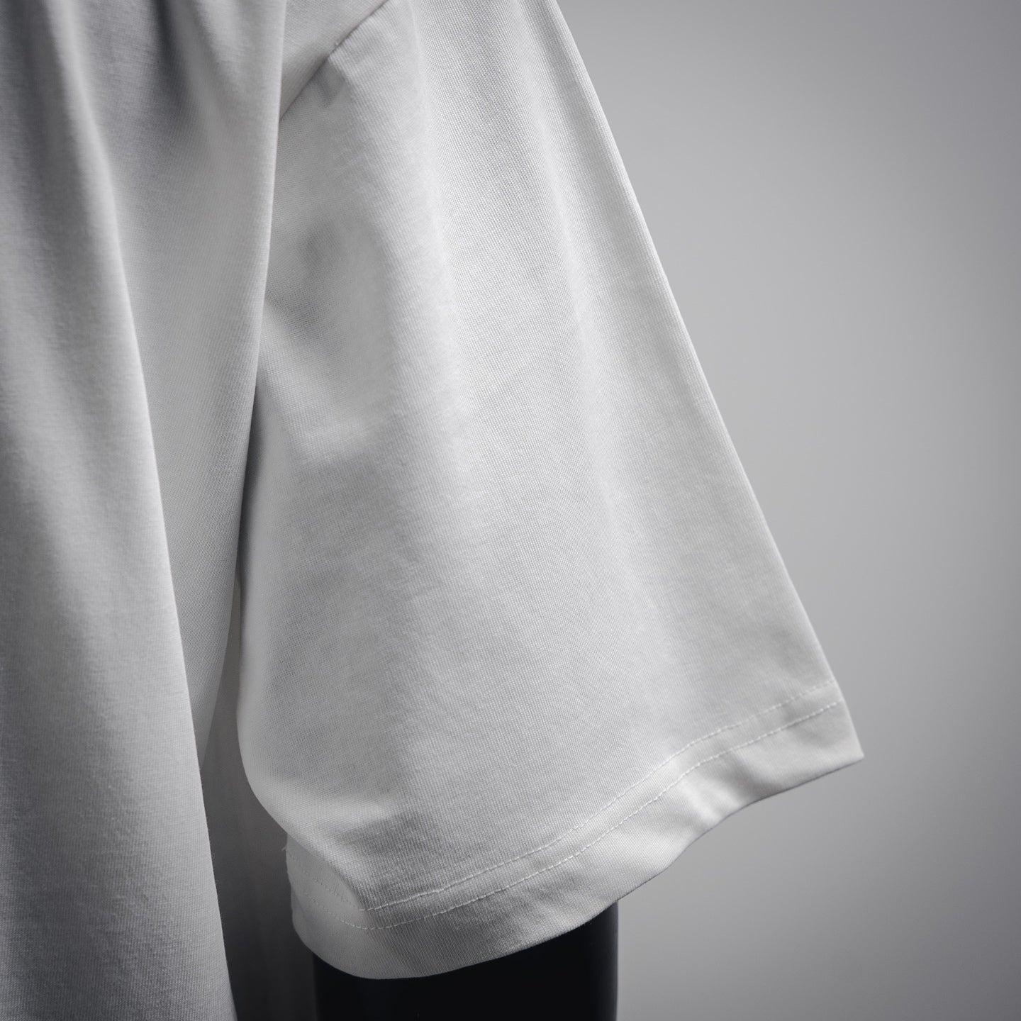 Dio 25ss print t-shirt