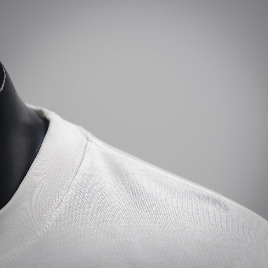 Dio 25ss print t-shirt