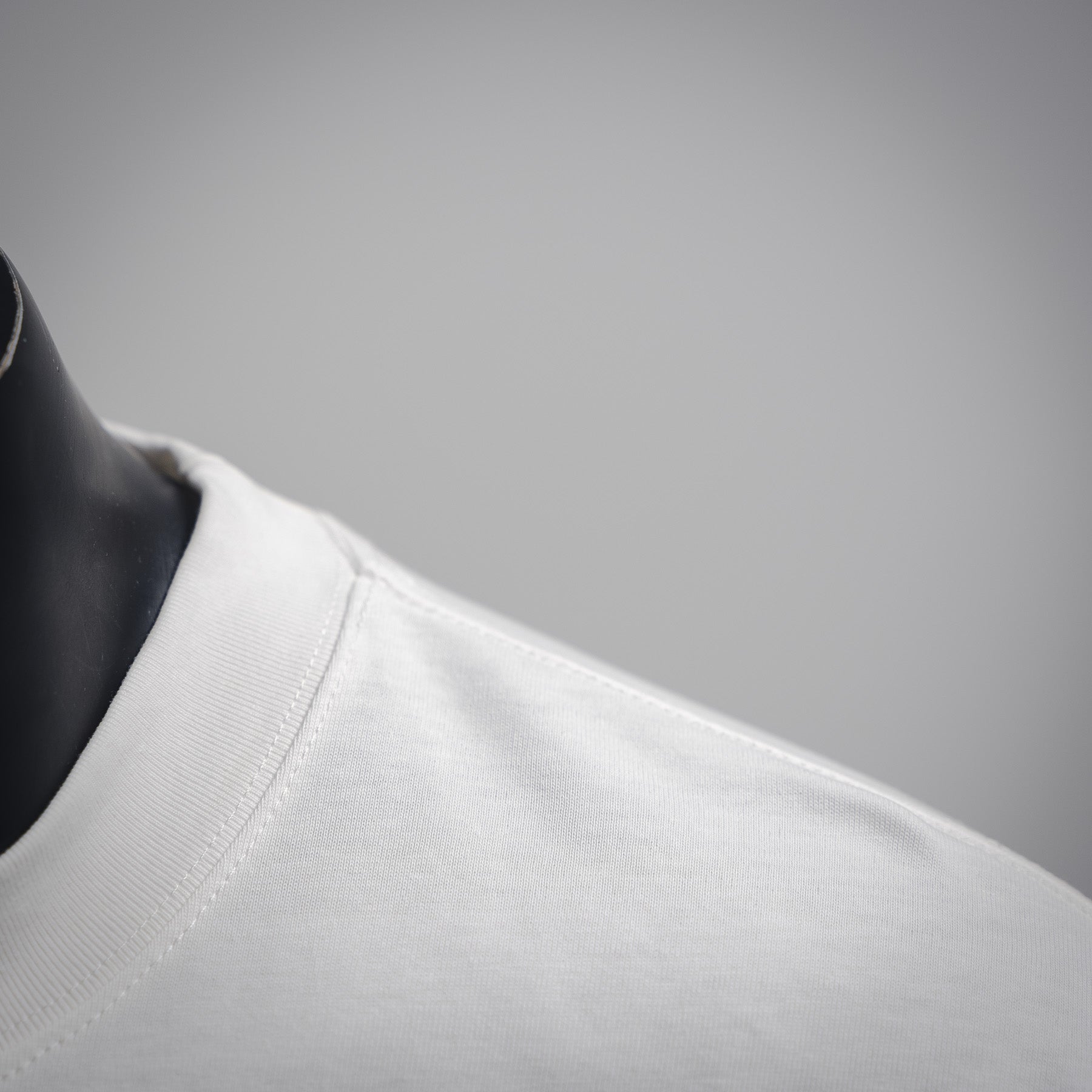 Dio 25ss print t-shirt