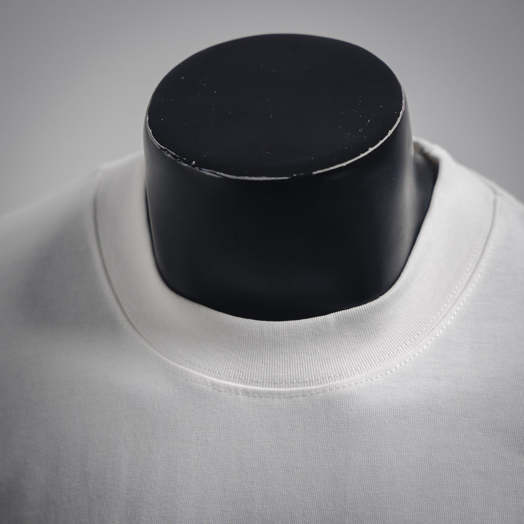 Dio 25ss print t-shirt