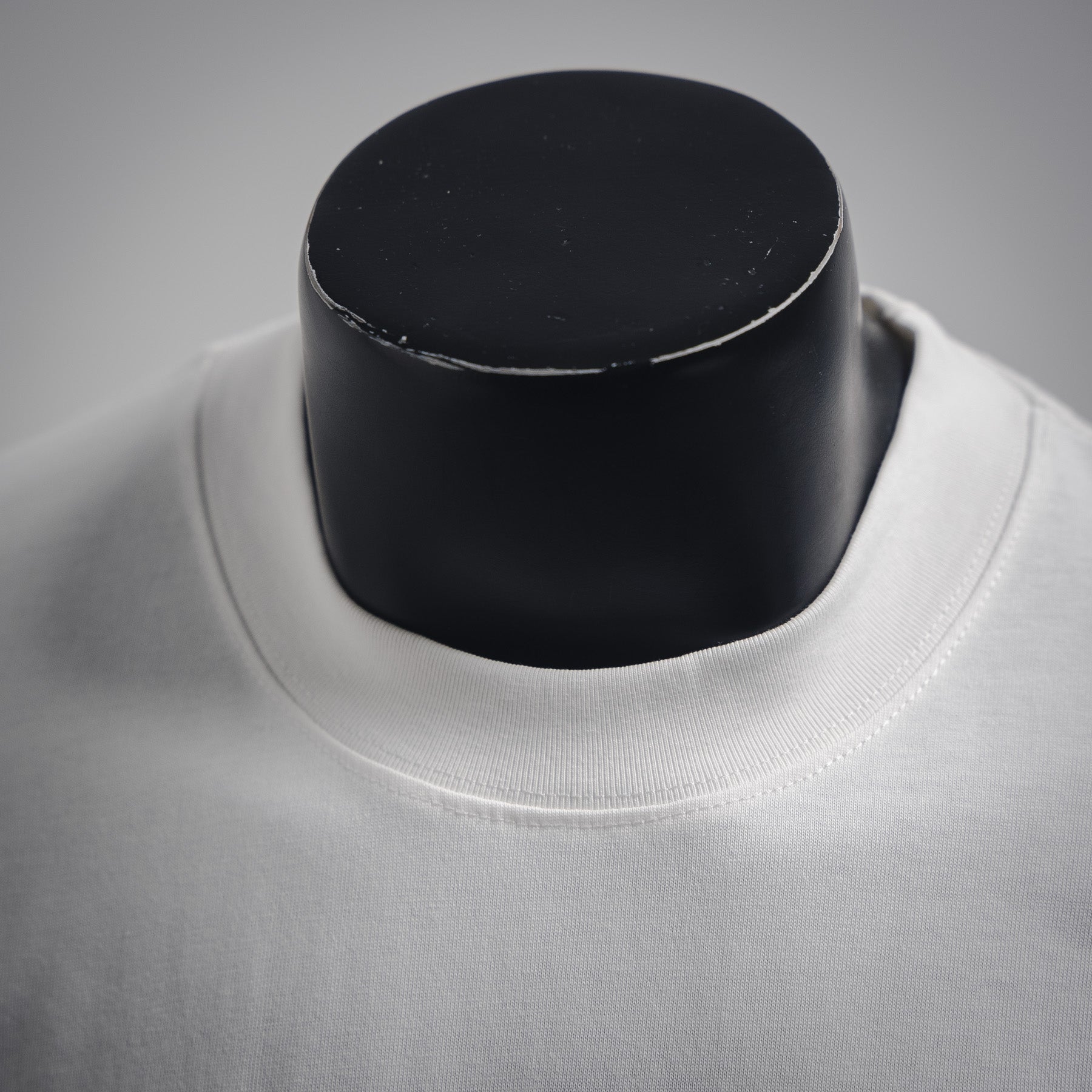 Dio 25ss print t-shirt