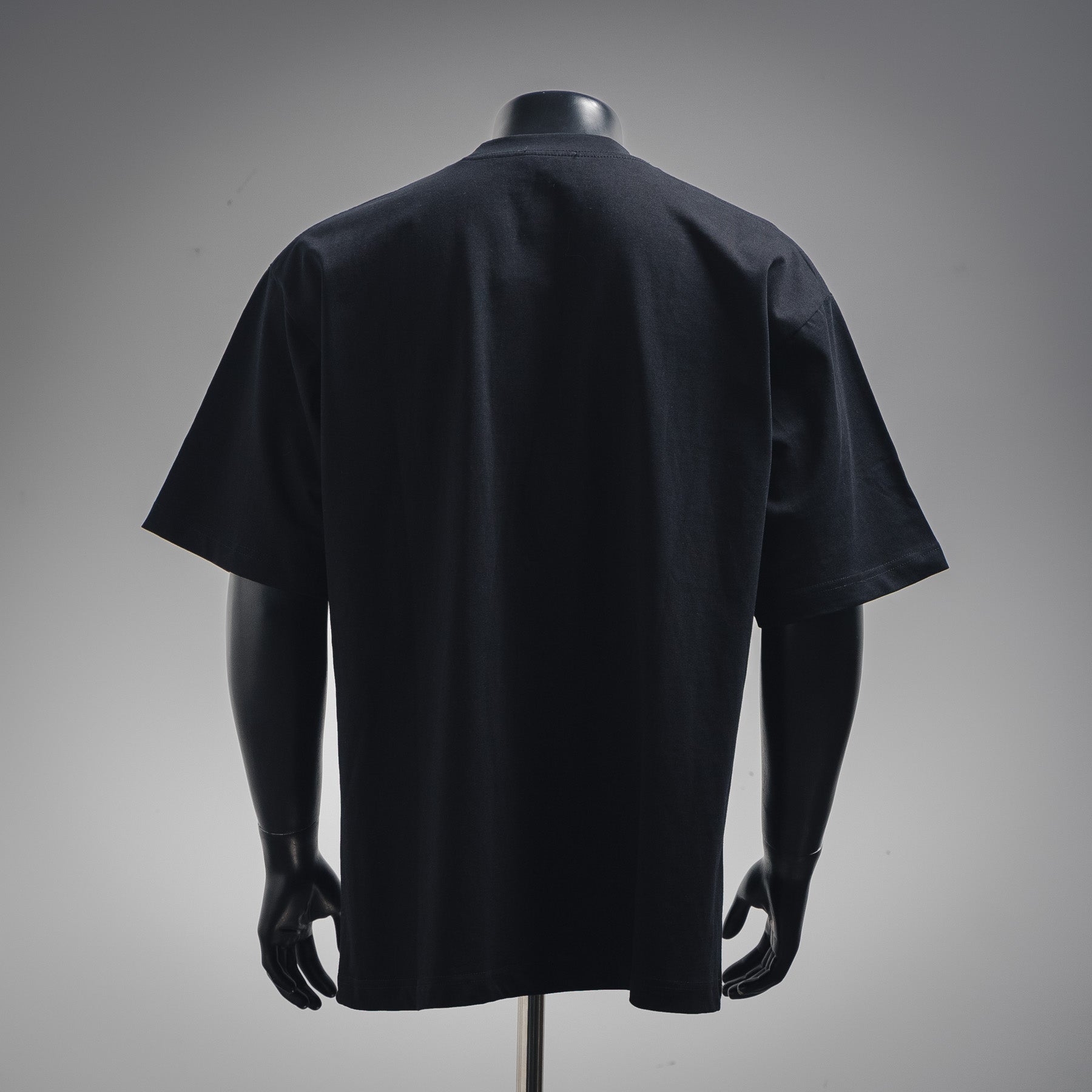 Dio 25ss print t-shirt