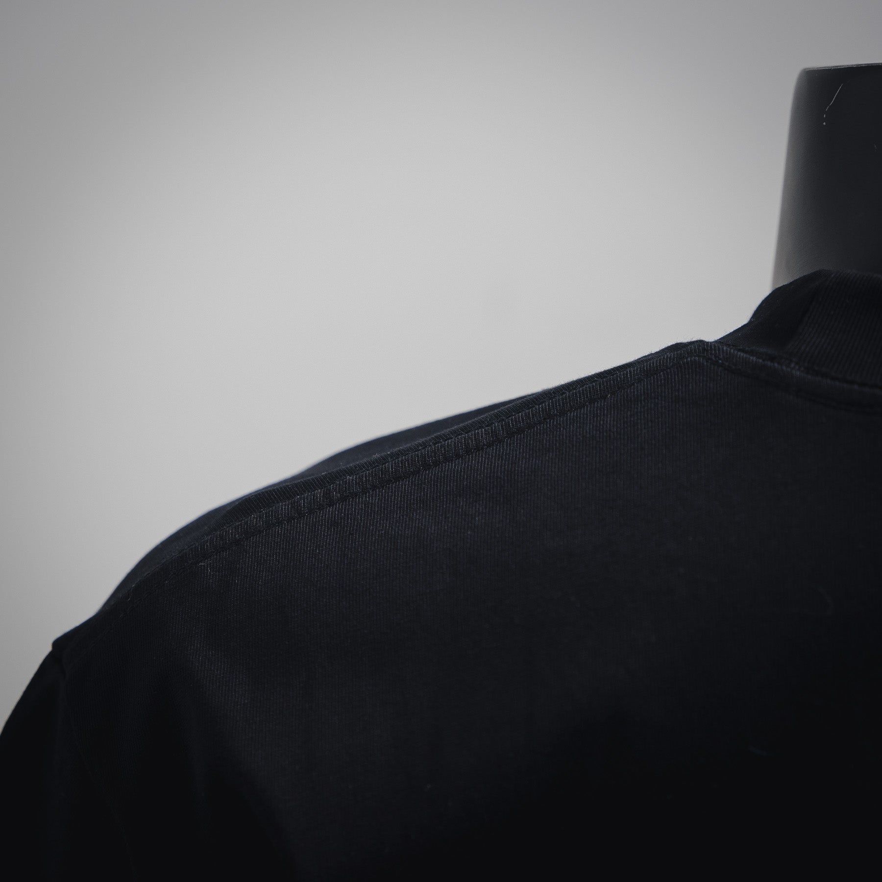 Dio 25ss print t-shirt