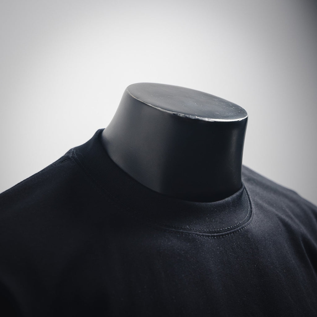 Dio 25ss print t-shirt