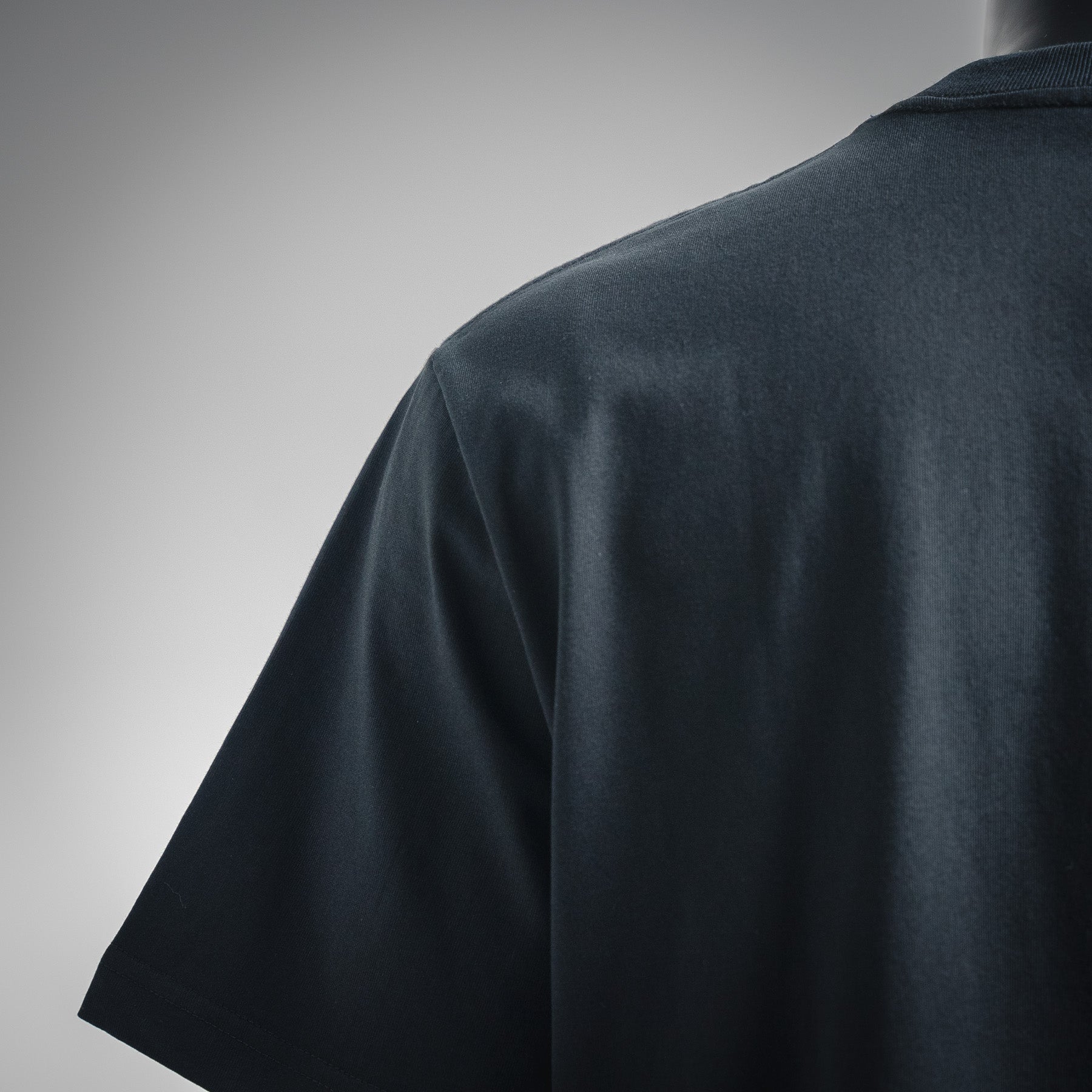 Dio 25ss beaded t-shirt