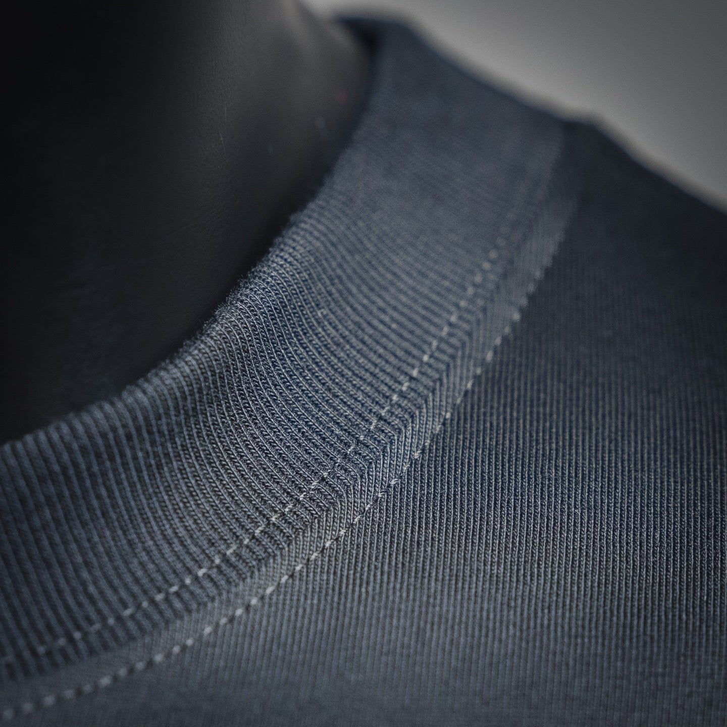 Dio 25ss beaded t-shirt