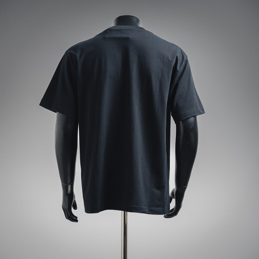 Dio 25ss men womens t-shirt