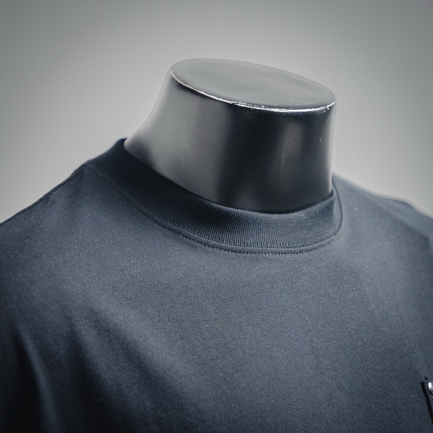 Dio 25ss men womens t-shirt