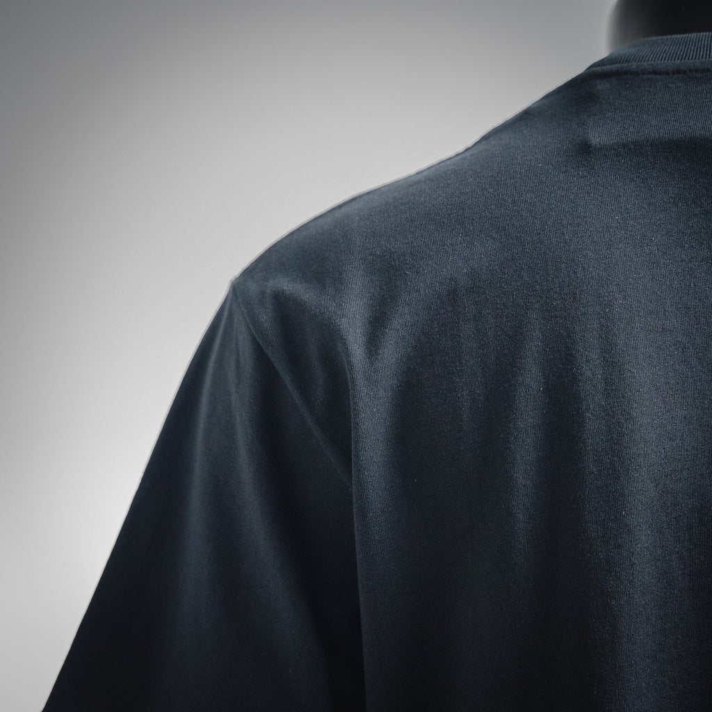 Dio 25ss men womens t-shirt