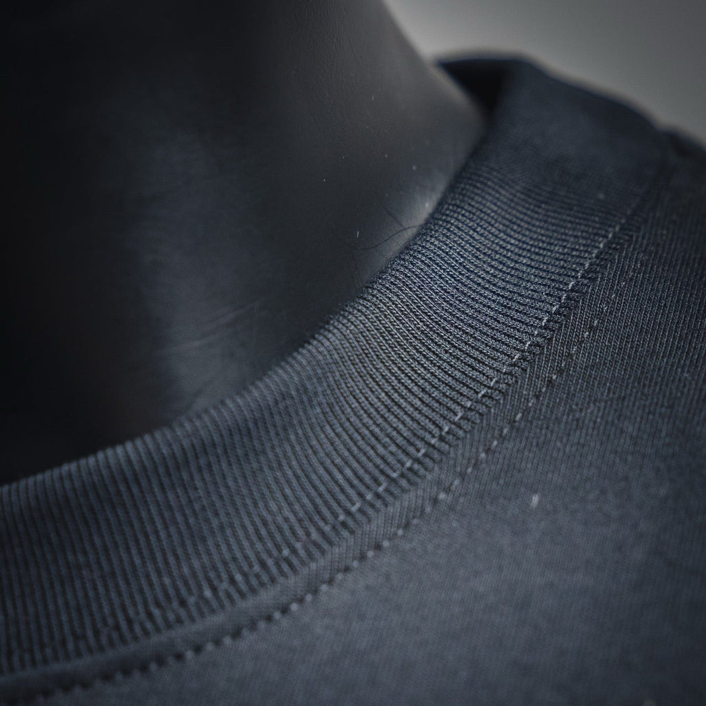 Dio 25ss men womens t-shirt