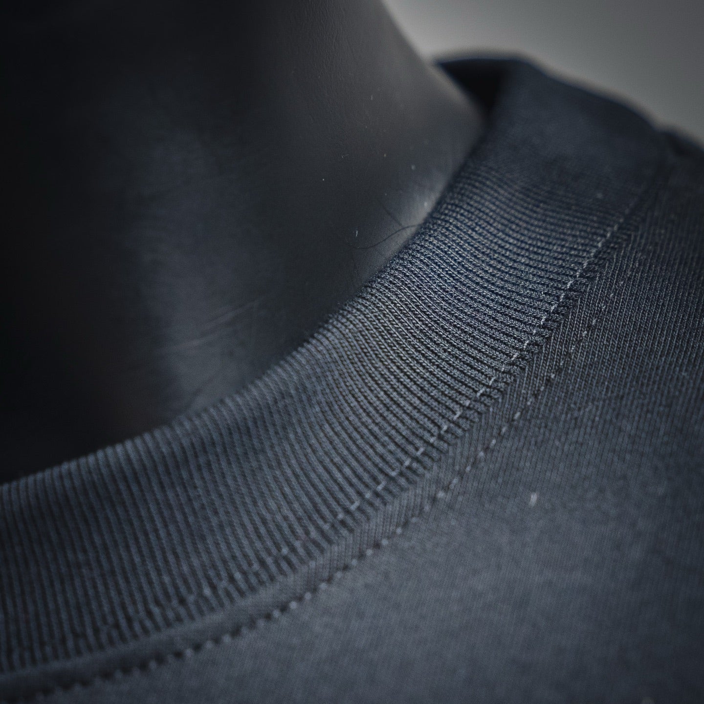 Dio 25ss men womens t-shirt