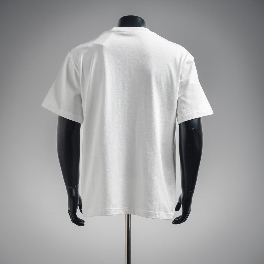 Dio 25ss men womens t-shirt