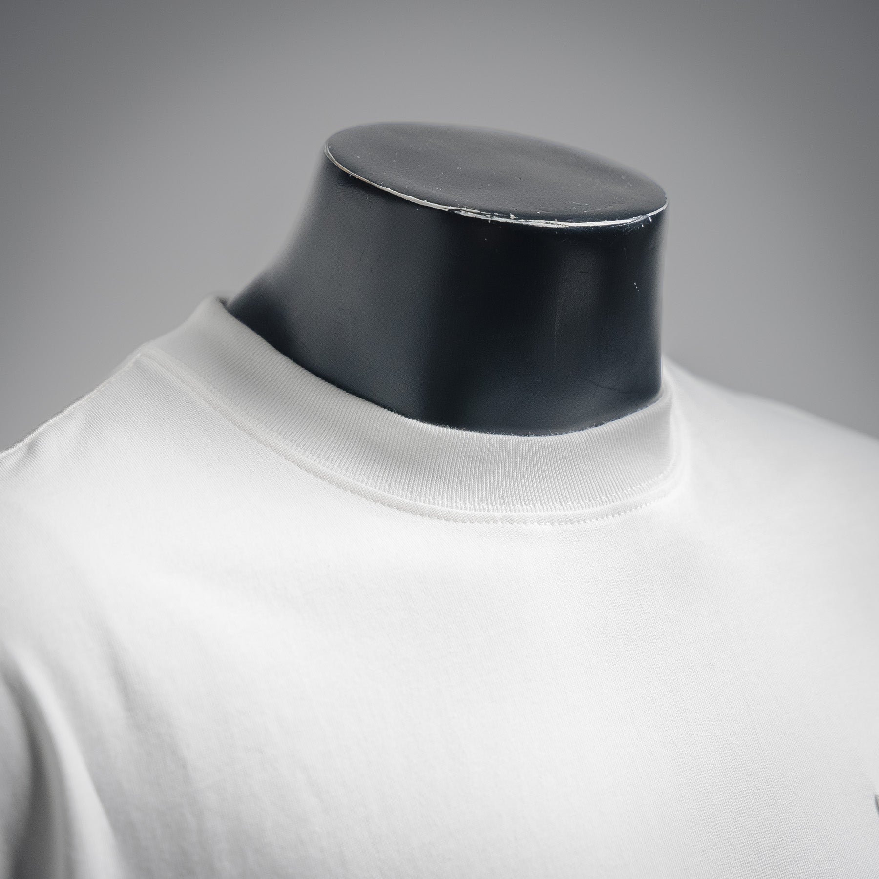 Dio 25ss men womens t-shirt