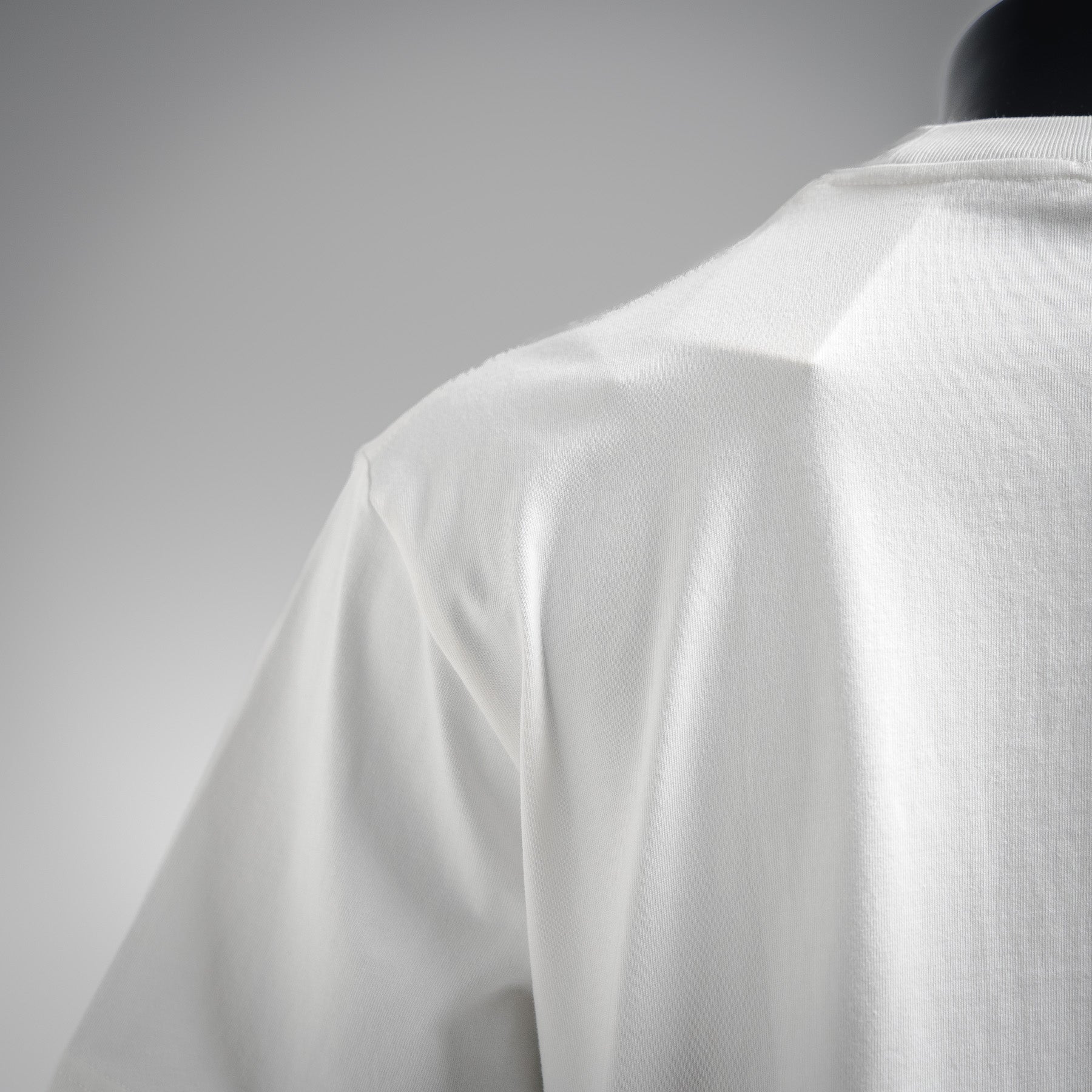 Dio 25ss men womens t-shirt