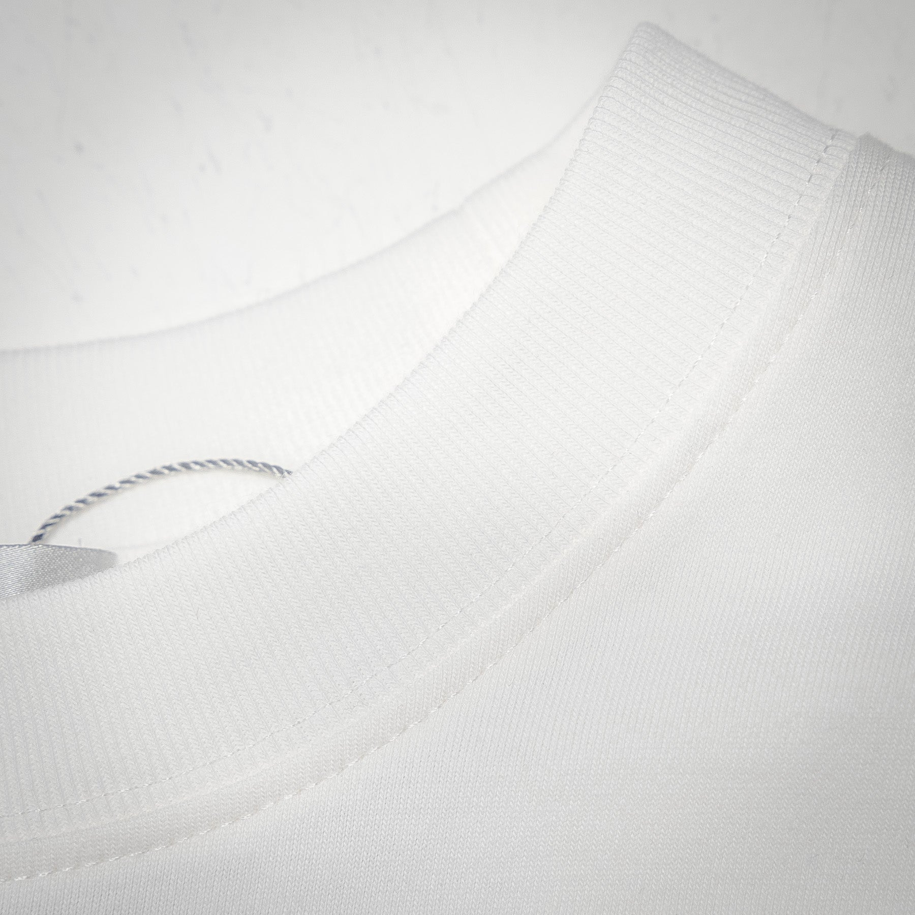 Dio 25ss men womens t-shirt