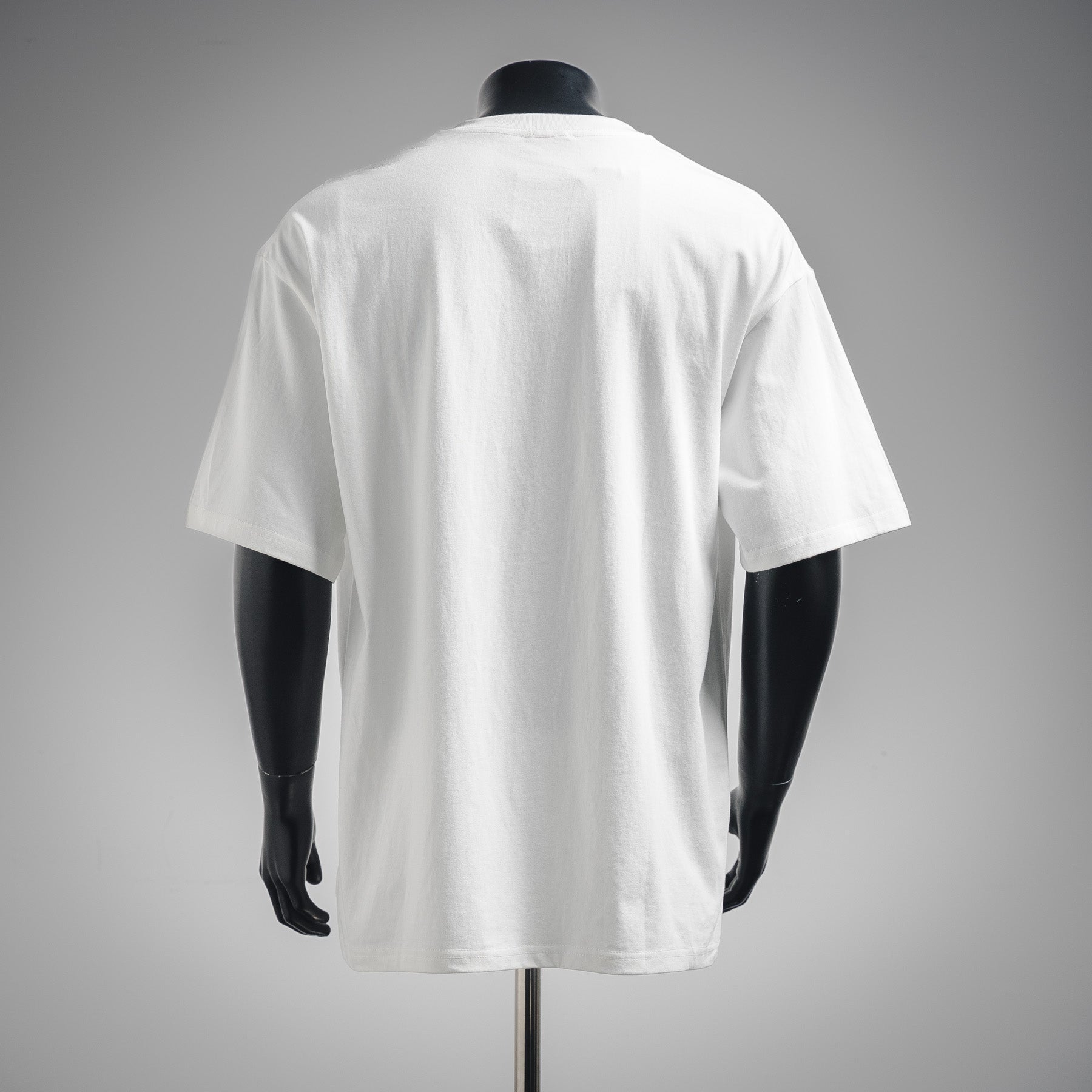 Dio 25ss print t-shirt