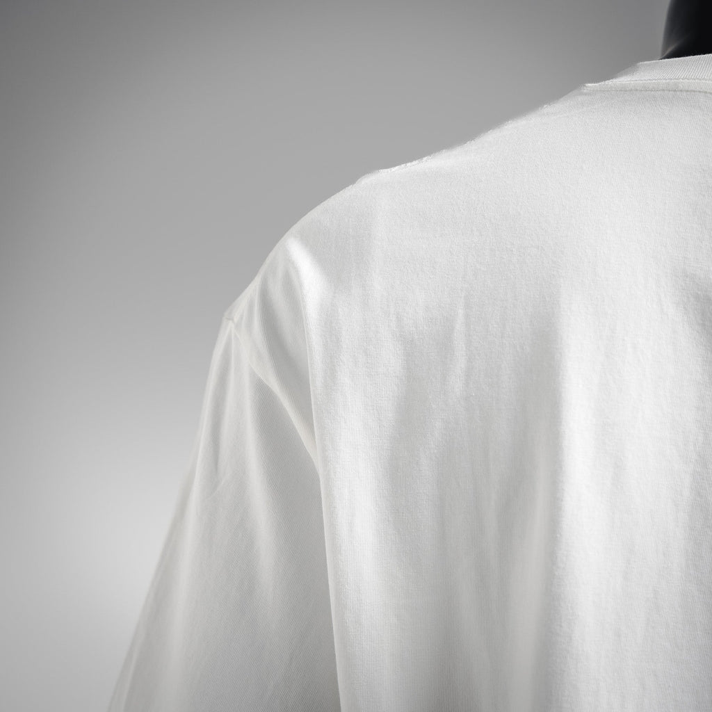 Dio 25ss print t-shirt