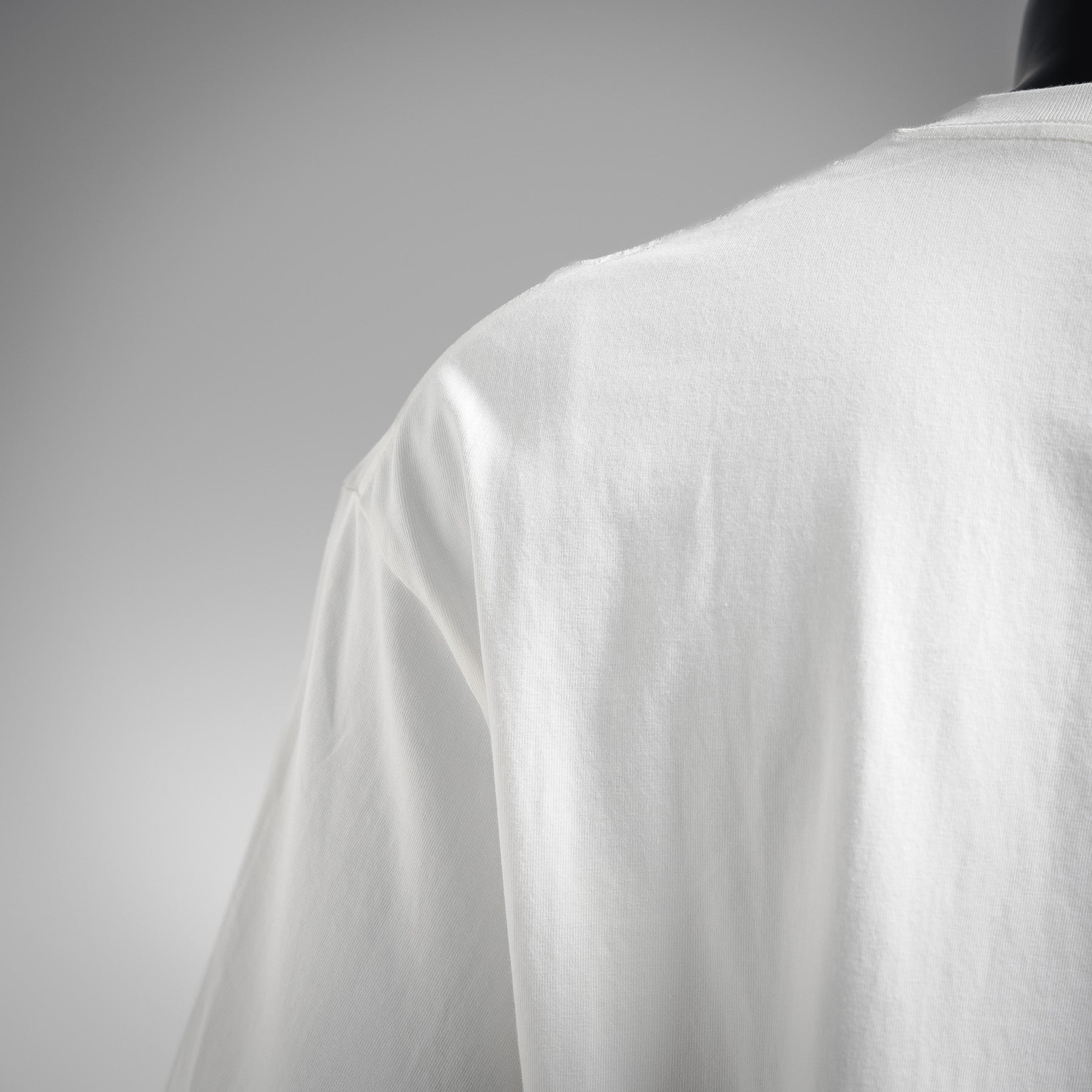 Dio 25ss print t-shirt