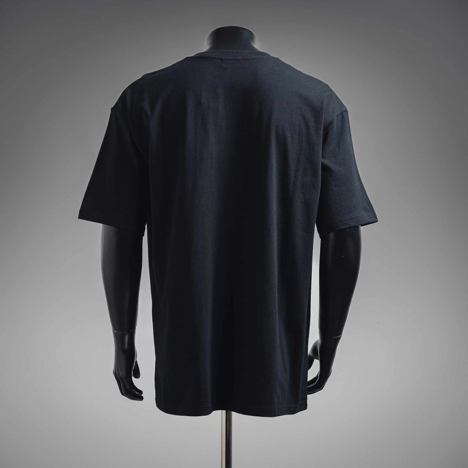 Dio 25ss print t-shirt