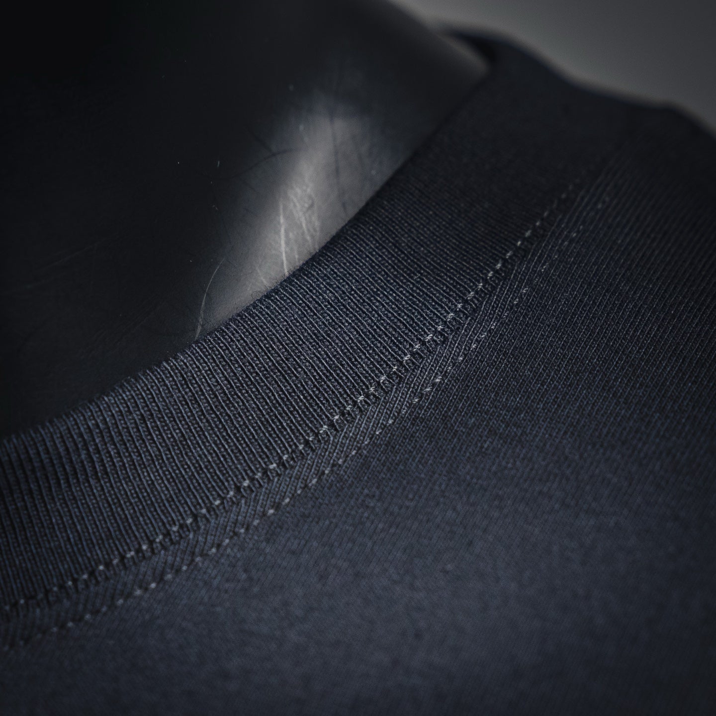 Dio 25ss print t-shirt