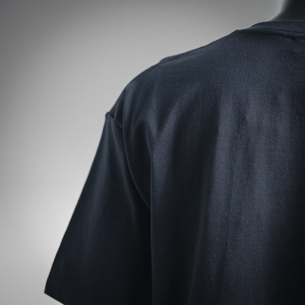 Dio 25ss print t-shirt