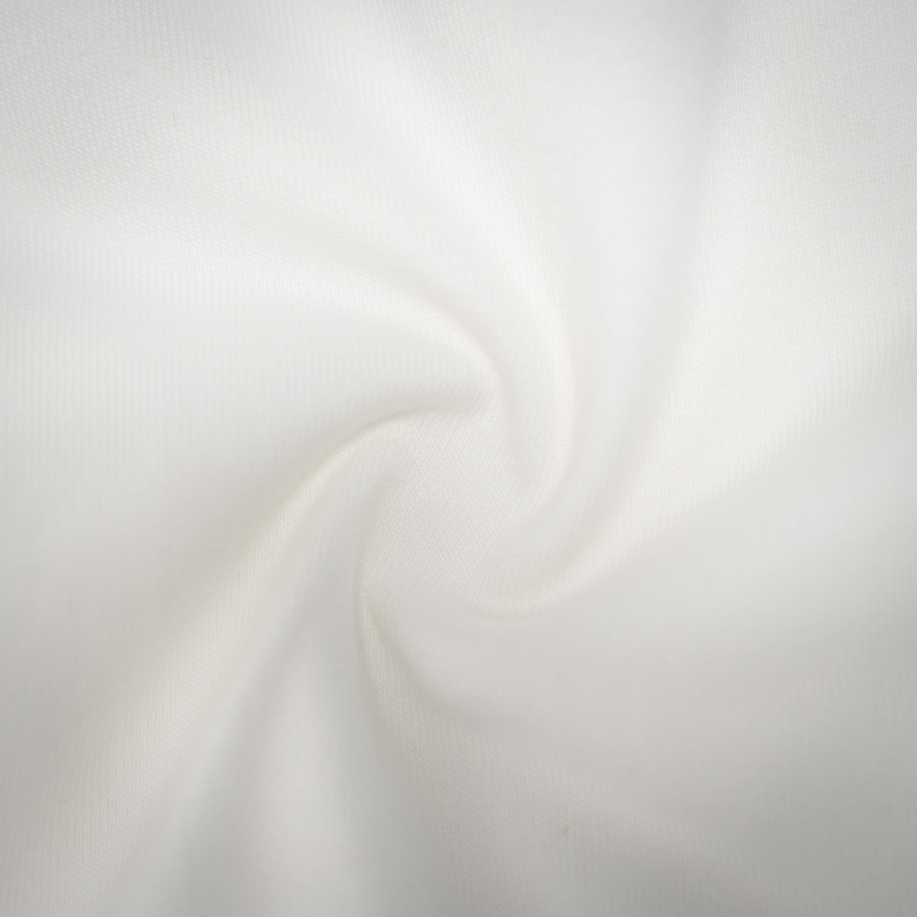 Bur 25ss embroidered t-shirt