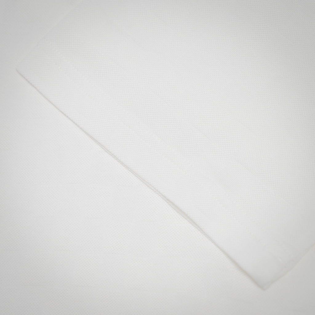 Louis embroidered t-shirt