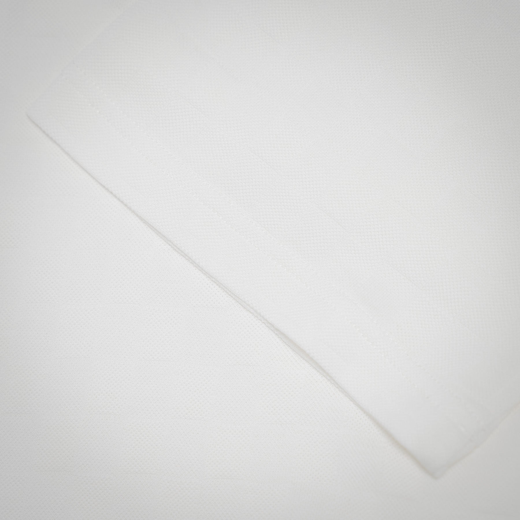 Louis embroidered t-shirt