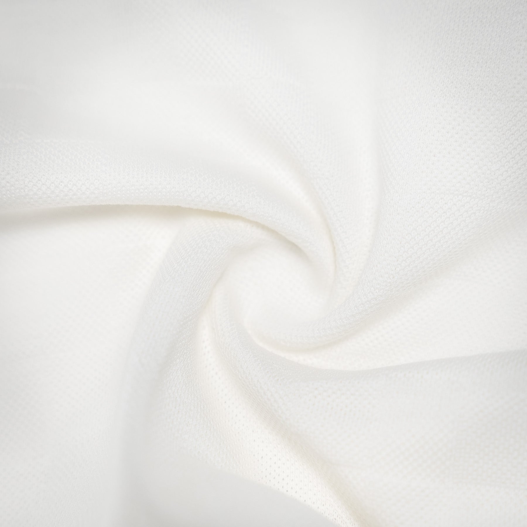 Louis embroidered t-shirt