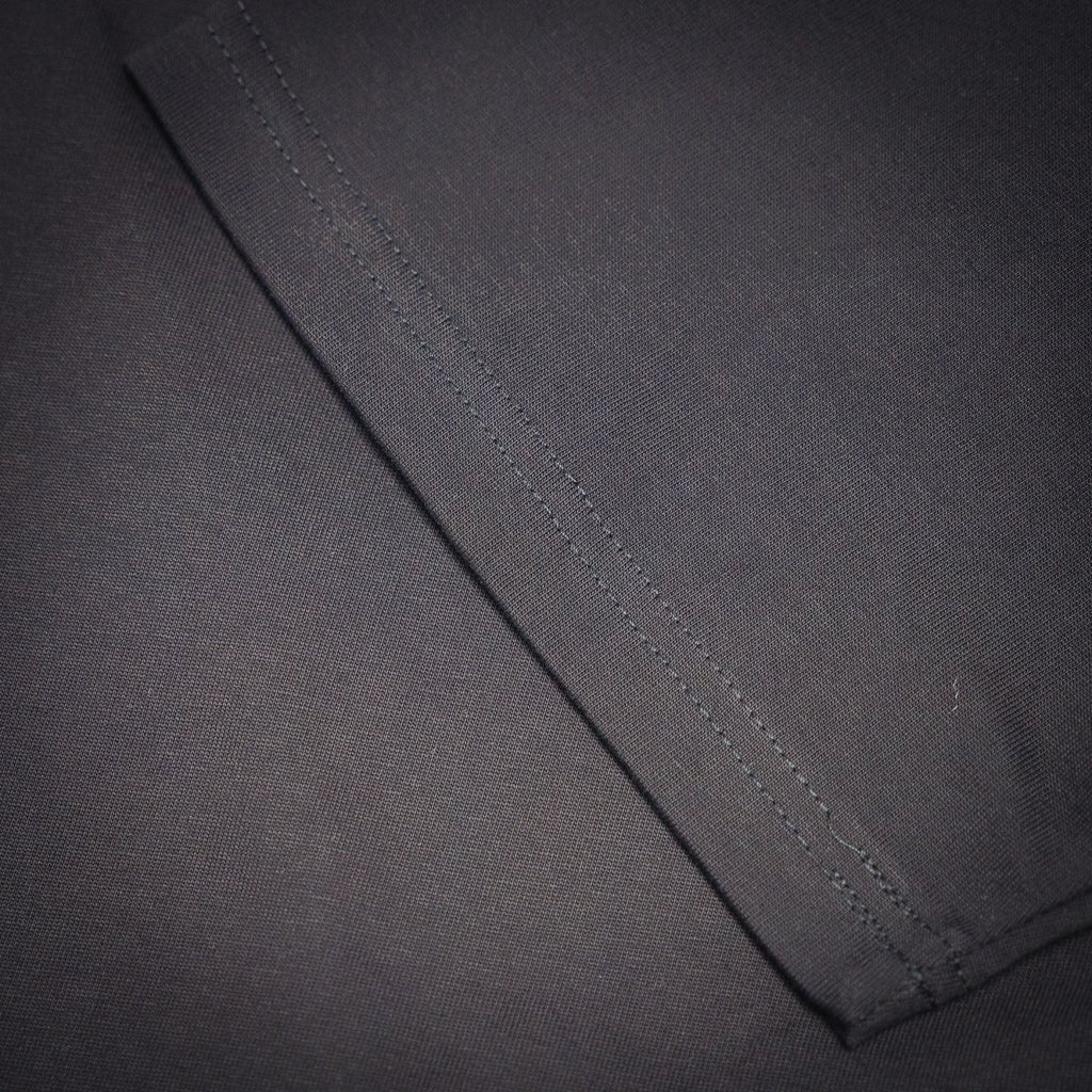 Louis 25ss print t-shirt