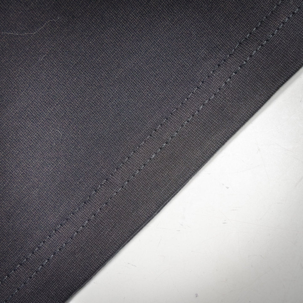 Louis 25ss print t-shirt