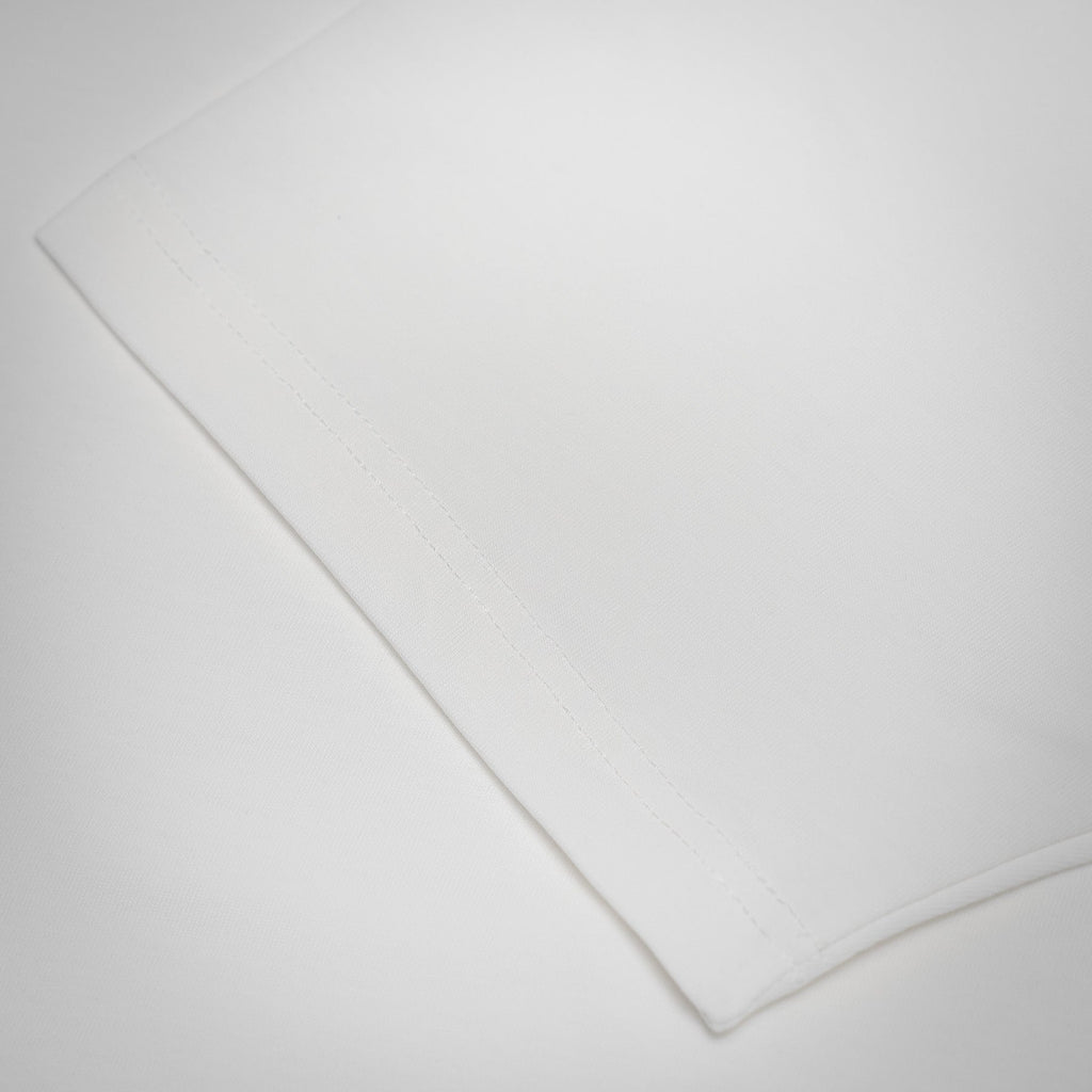 Louis 25ss print t-shirt