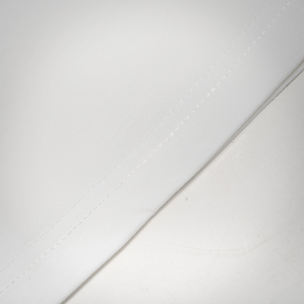 Louis 25ss print t-shirt