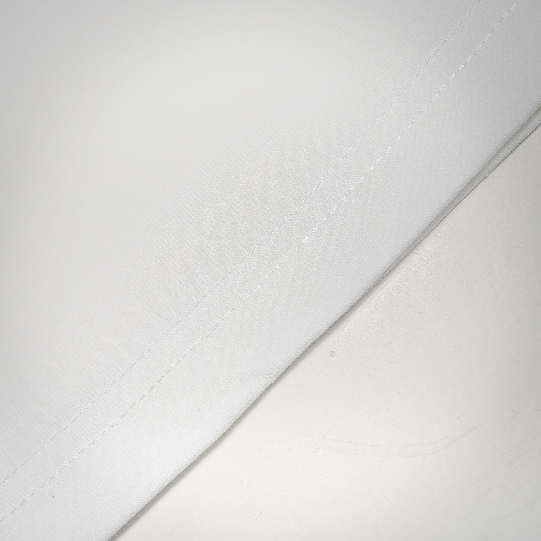 Louis 25ss print t-shirt