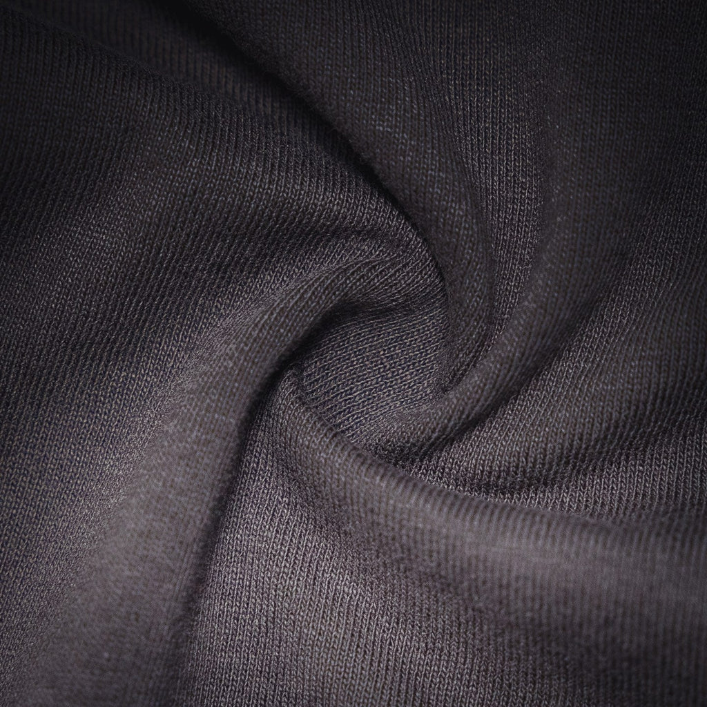 Saint mic 25ss print t-shirt