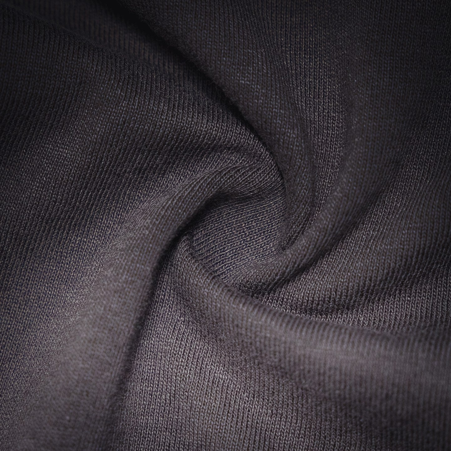 Saint mic 25ss print t-shirt