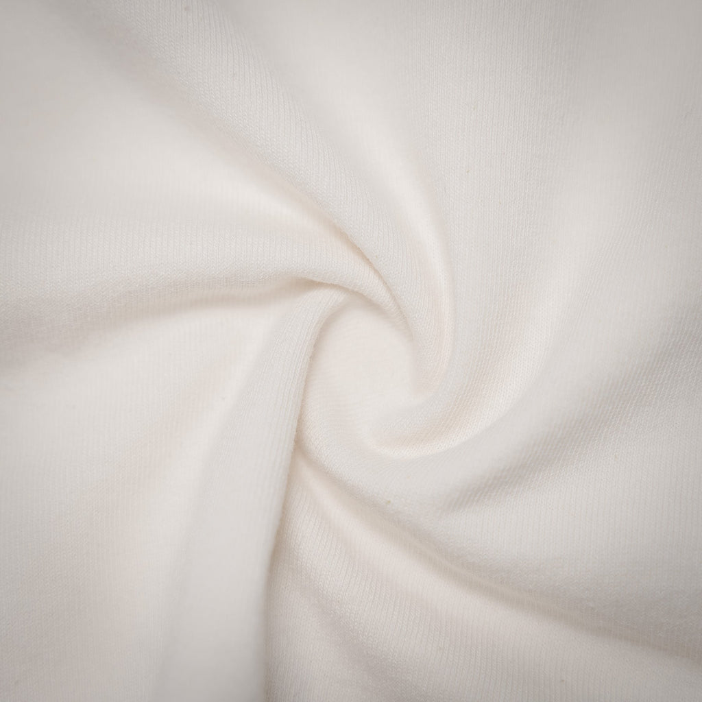 Saint mic 25ss print t-shirt