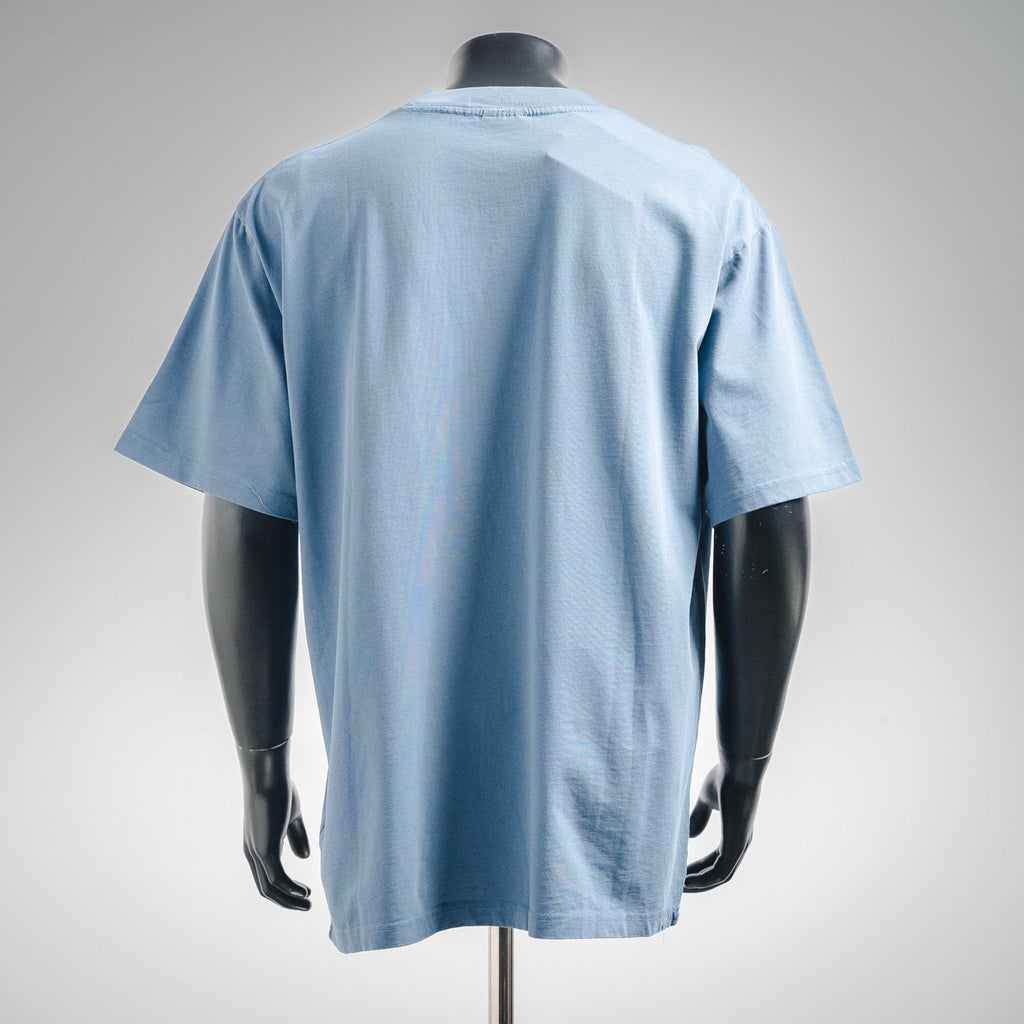 Balen 25ss print t-shirt