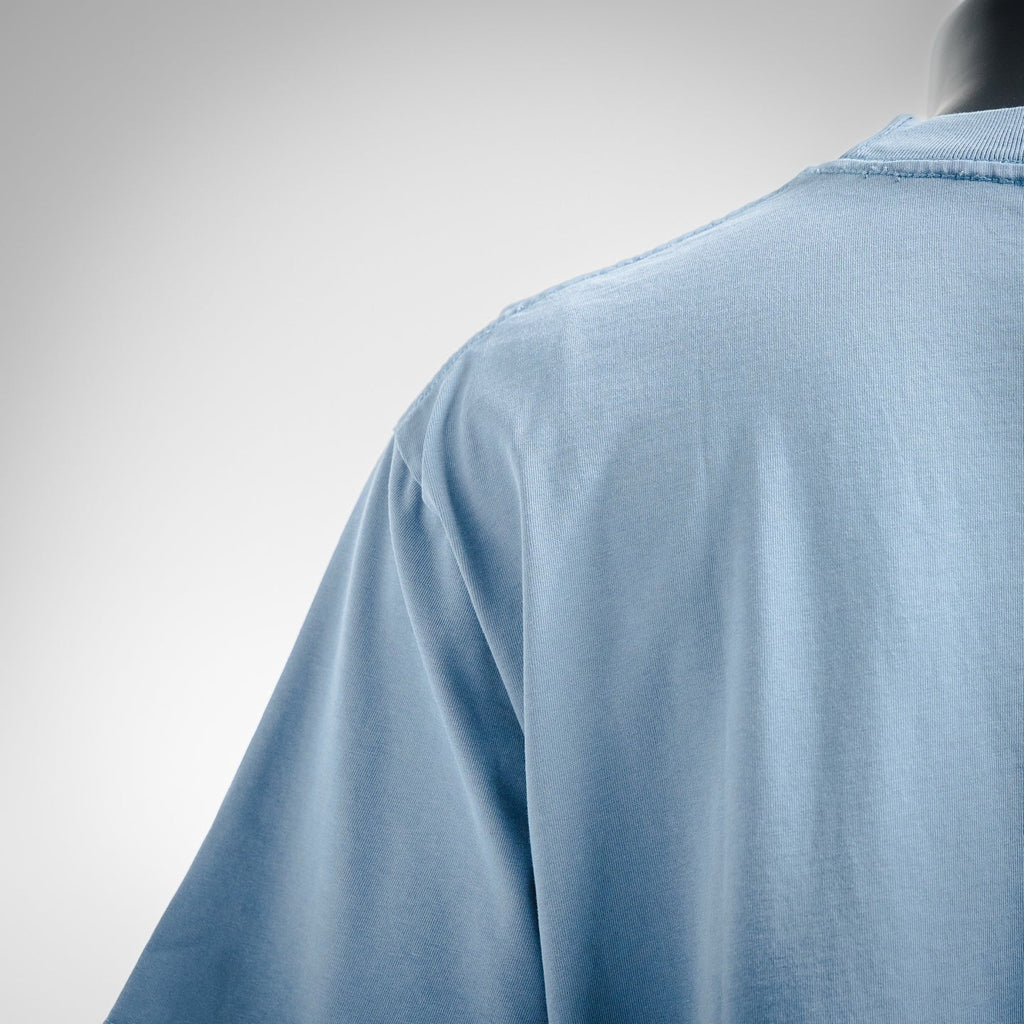 Balen 25ss print t-shirt