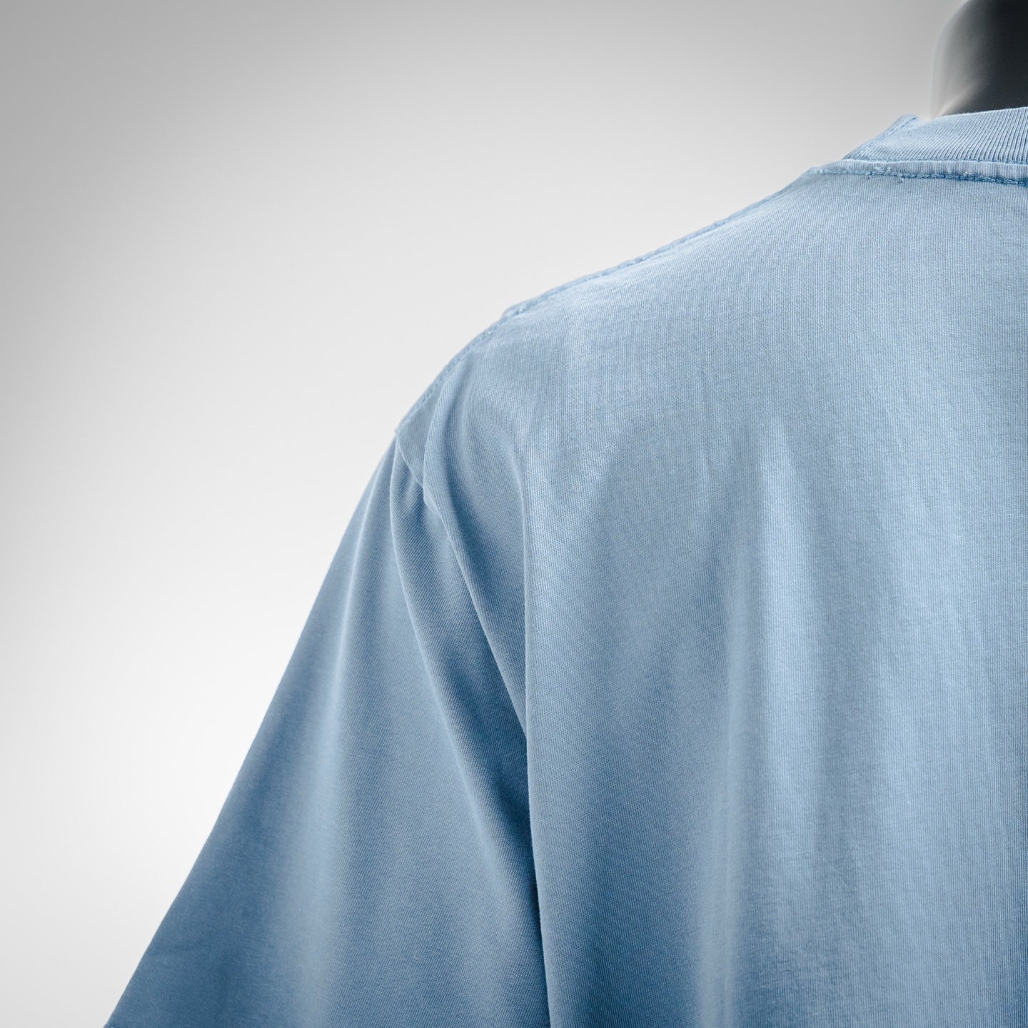 Balen 25ss print t-shirt