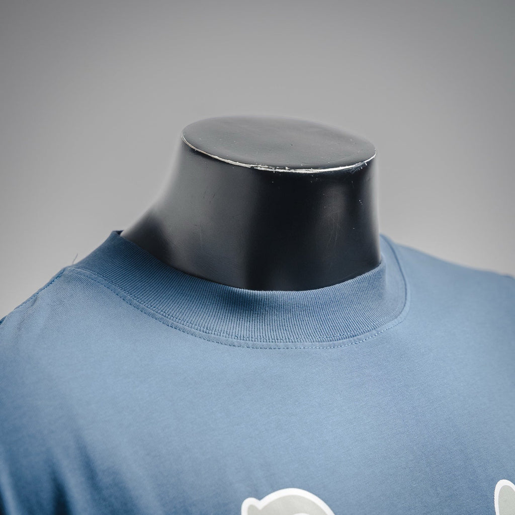 Balen 25ss print t-shirt