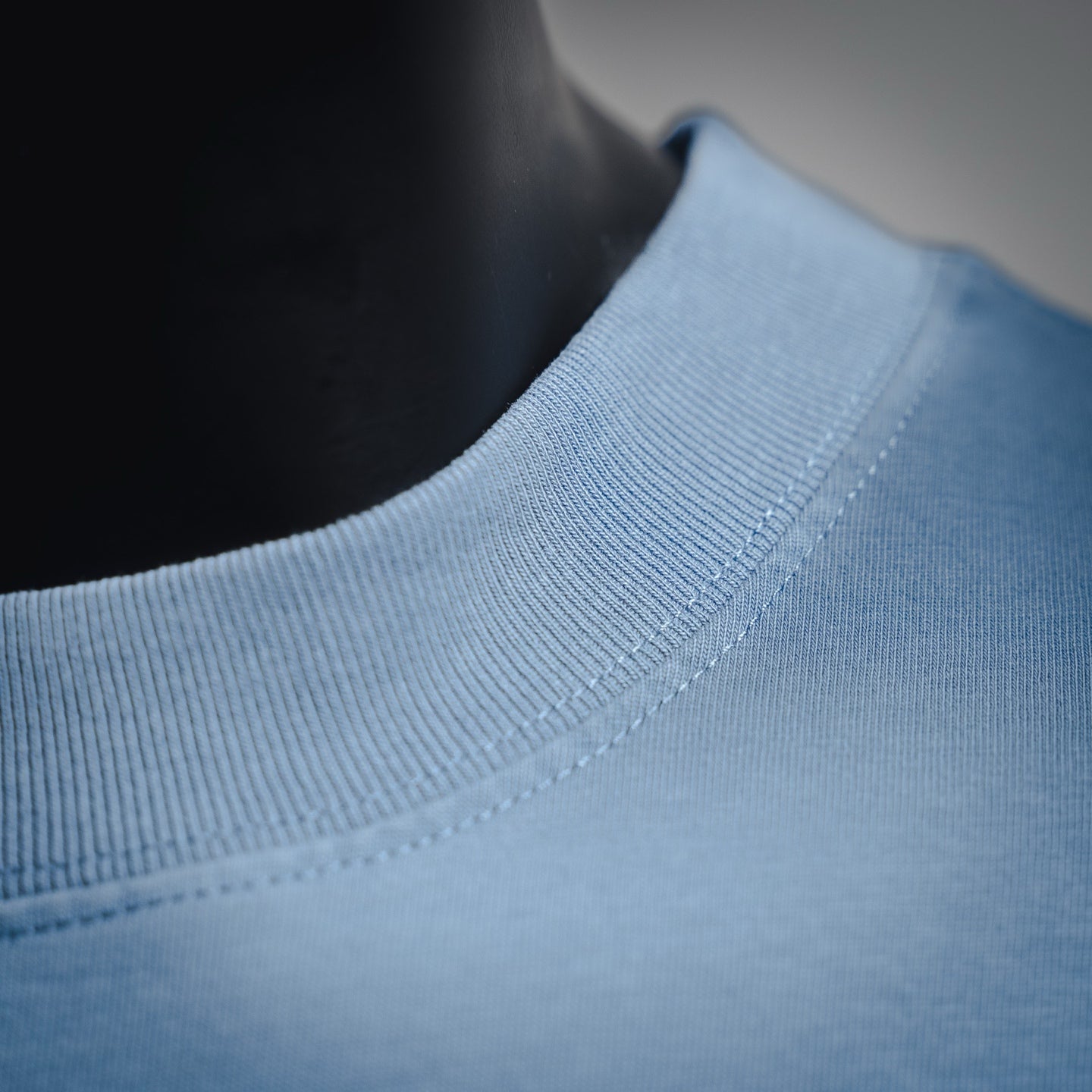 Balen 25ss print t-shirt